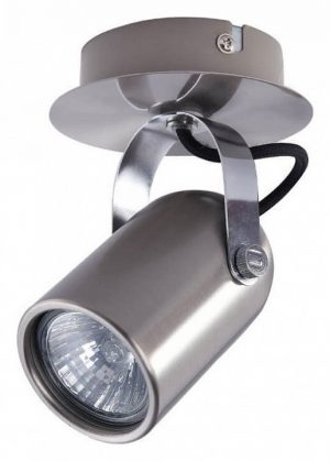 Светильник накладной Vele Luce Luigi 742 VL8055S01