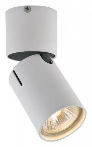 Alternative view of Светильник накладной Vele Luce Carrisi 742 VL8061S21