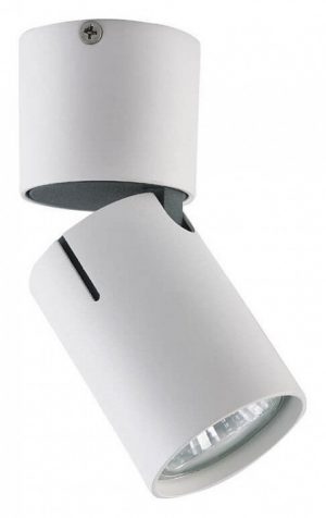 Светильник накладной Vele Luce Carrisi 742 VL8061S21
