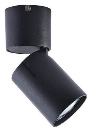 Светильник накладной Vele Luce Carrisi 742 VL8062S01