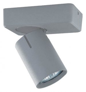 Светильник накладной Vele Luce Carrisi 742 VL8067S31