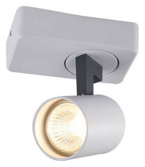 Alternative view of Светильник накладной Vele Luce Lexi 742 VL8071S01