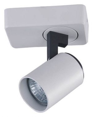 Светильник накладной Vele Luce Lexi 742 VL8071S01