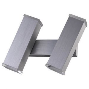 Бра  Vele Luce Paleno 742 VL8107W02