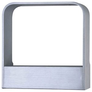 Бра  Vele Luce Casteli 742 VL8117W11