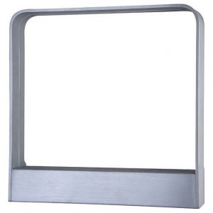 Бра  Vele Luce Casteli 742 VL8117W21