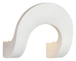 Бра  Vele Luce Sogno VL8251W01
