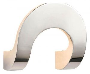 Бра  Vele Luce Sogno VL8253W01