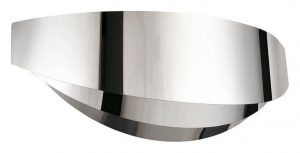 Alternative view of Бра Vele Luce Distesa VL8263W01