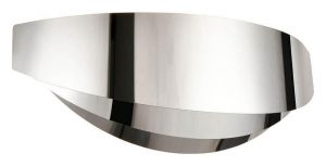 Бра  Vele Luce Distesa VL8263W01