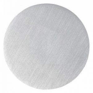 Alternative view of Бра Vele Luce Сarica VL8273W11