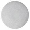 Бра  Vele Luce Сarica VL8273W11