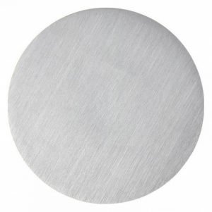 Бра  Vele Luce Сarica VL8273W11