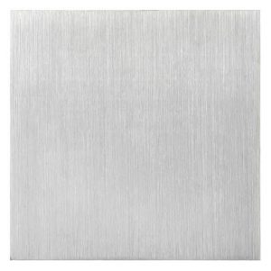 Бра  Vele Luce Сarica VL8273W21