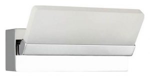 Alternative view of Бра Vele Luce Forza VL8283W11