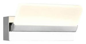 Бра  Vele Luce Forza VL8283W11