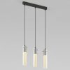 Светильник подвесной TK Lighting Look 856 Look