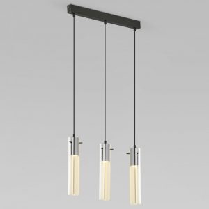 Светильник подвесной TK Lighting Look 856 Look