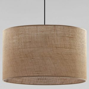 Светильник подвесной TK Lighting Juta 6582 Juta