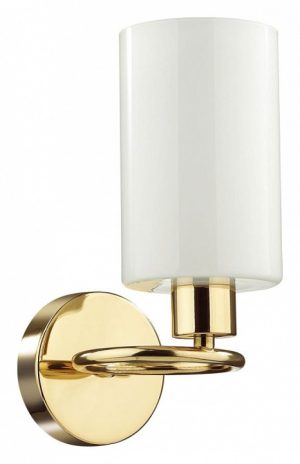 Бра  Lumion Avery 4559/1W