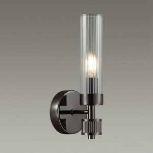 Alternative view of Бра  Lumion Kamilla 5275/1W