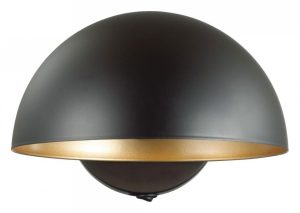 Alternative view of Бра  Lumion Kent 5293/1W