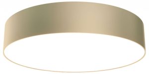 Светильник потолочный Maytoni Zon C032CL-L43MG3K