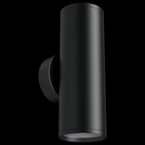 Alternative view of Бра  Maytoni Focus S C068WL-02B