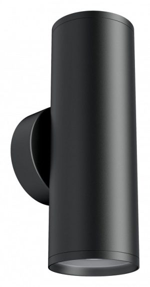 Бра  Maytoni Focus S C068WL-02B