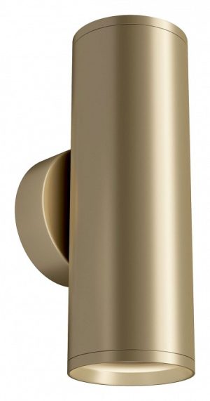 Бра  Maytoni Focus S C068WL-02MG