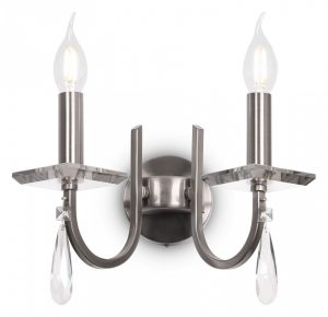 Бра  Freya Forte FR1006WL-02N