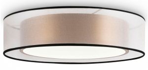 Люстра потолочная Freya Zoticus FR6005CL-L36G