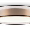 Люстра потолочная Freya Zoticus FR6005CL-L48G