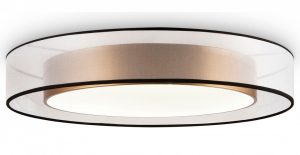 Люстра потолочная Freya Zoticus FR6005CL-L48G
