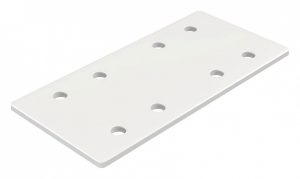 Трековая система комплектующие Maytoni Accessories for tracks TRA004C-21W