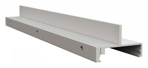 Трековая система комплектующие Maytoni Accessorises TRA005TL-31W