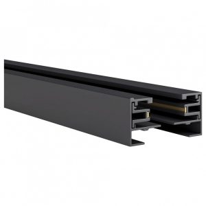 Трековая система комплектующие Maytoni Busbar trunkings TRX001-113B
