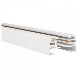 Трековая система комплектующие Maytoni Busbar trunkings TRX001-113W