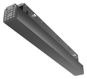 Трековая система комплектующие Maytoni Accessories for Exility TRX034DR4-100B