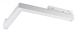Трековая система светильник Novotech Flum 358605