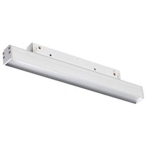 Трековая система светильник Novotech Flum 358617