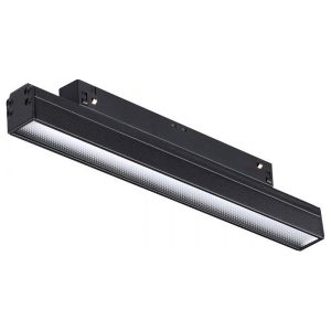 Трековая система светильник Novotech Flum 358618