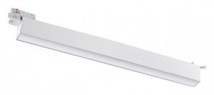 Трековая система светильник Novotech Iter 358840