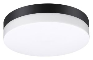 Светильник накладной Novotech Opal 358882