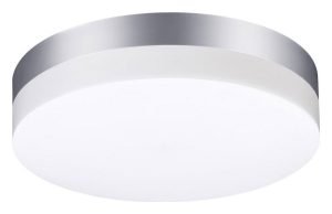 Светильник накладной Novotech Opal 358883