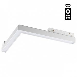 Трековая система светильник Novotech Flum 358912