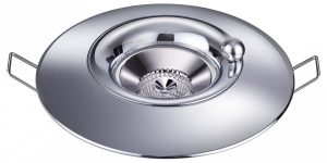 Светильник встраиваемый Novotech Water 370790