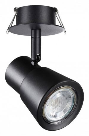 Светильник встраиваемый Novotech Molo 370930