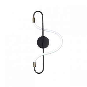 Бра  Odeon Light Keys 4303/12WL