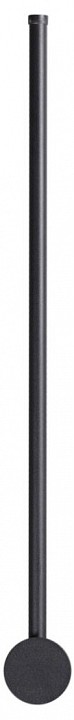 Бра  Odeon Light Fillini 4335/12WL